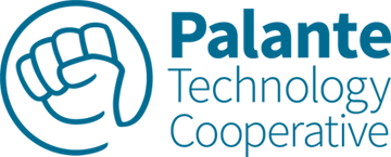 Palante Tech Cooperative